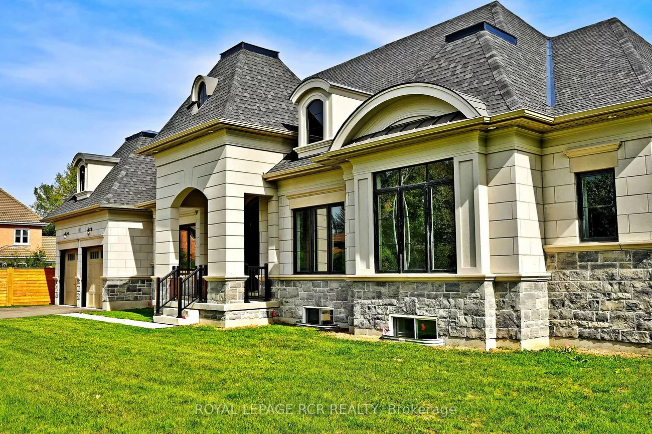 57, Wallace Merchant, Aurora Highlands, Aurora