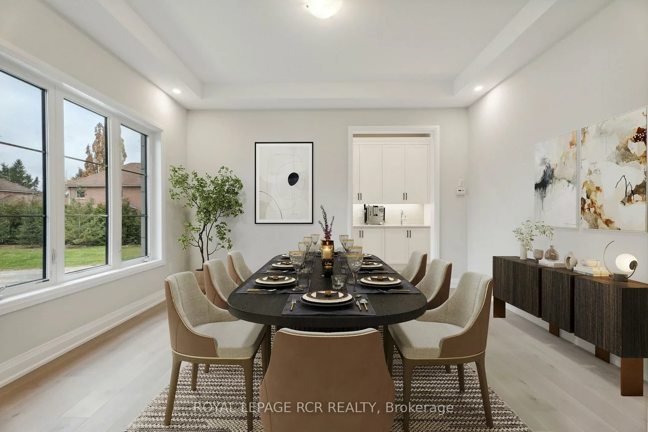 57, Wallace Merchant, Aurora Highlands, Aurora