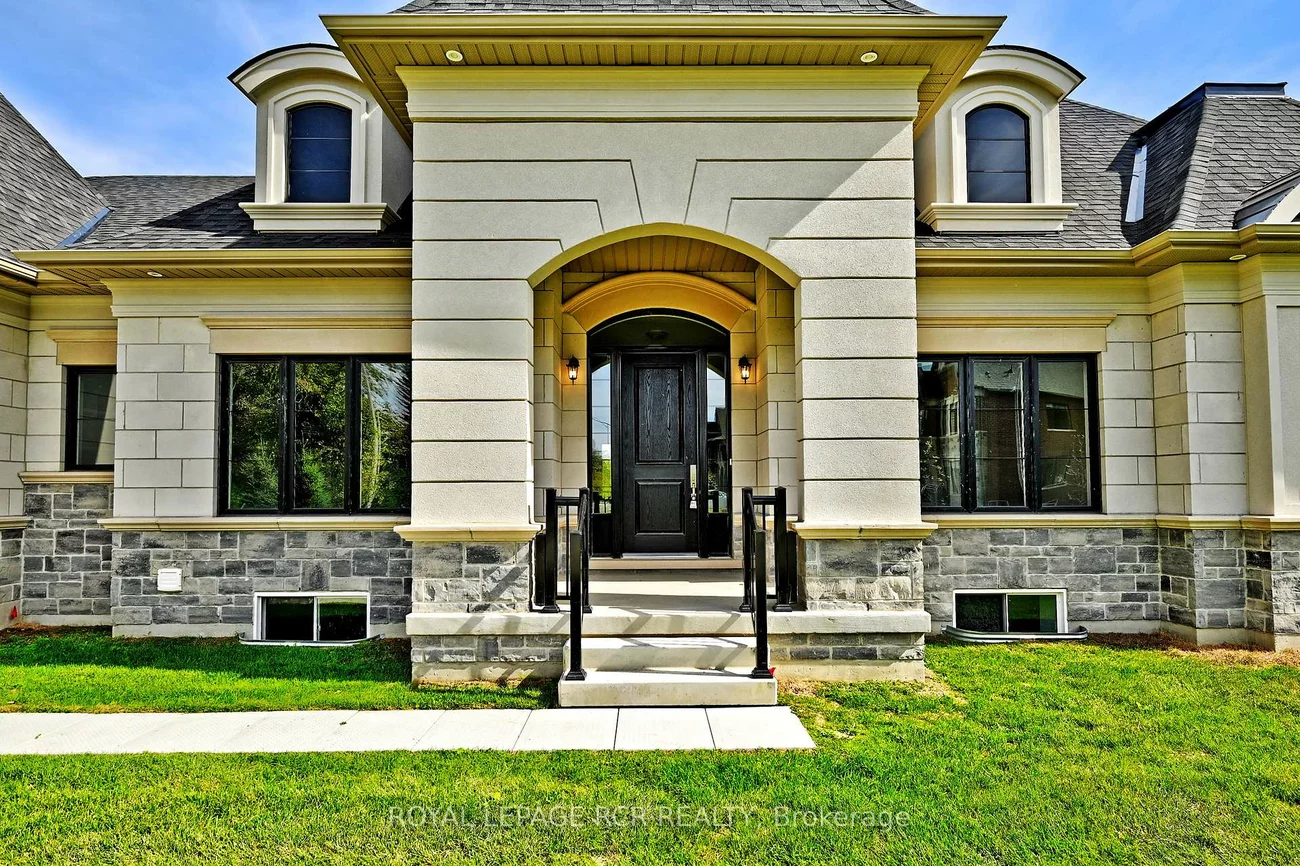 57, Wallace Merchant, Aurora Highlands, Aurora