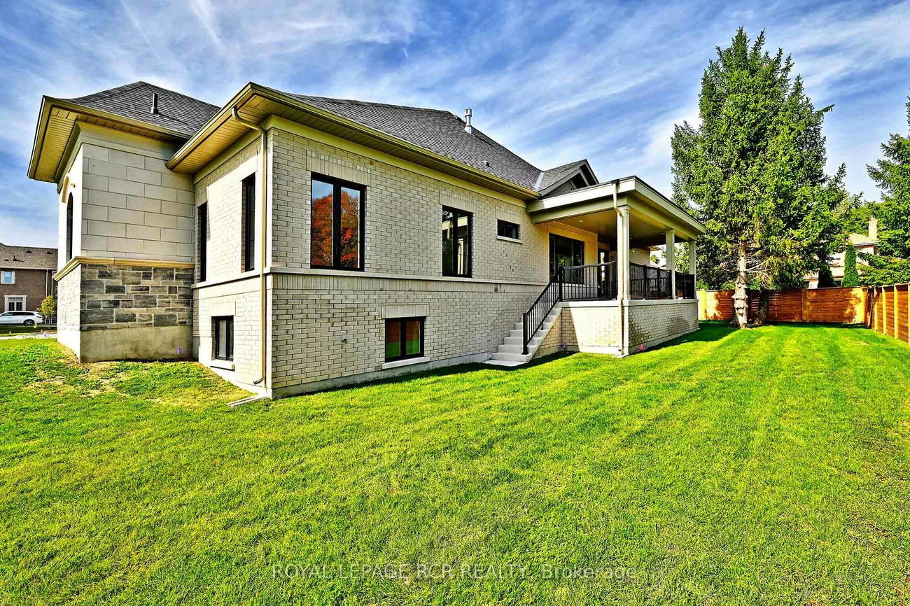 57, Wallace Merchant, Aurora Highlands, Aurora