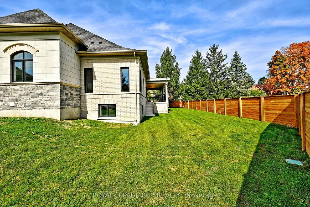 57, Wallace Merchant, Aurora Highlands, Aurora