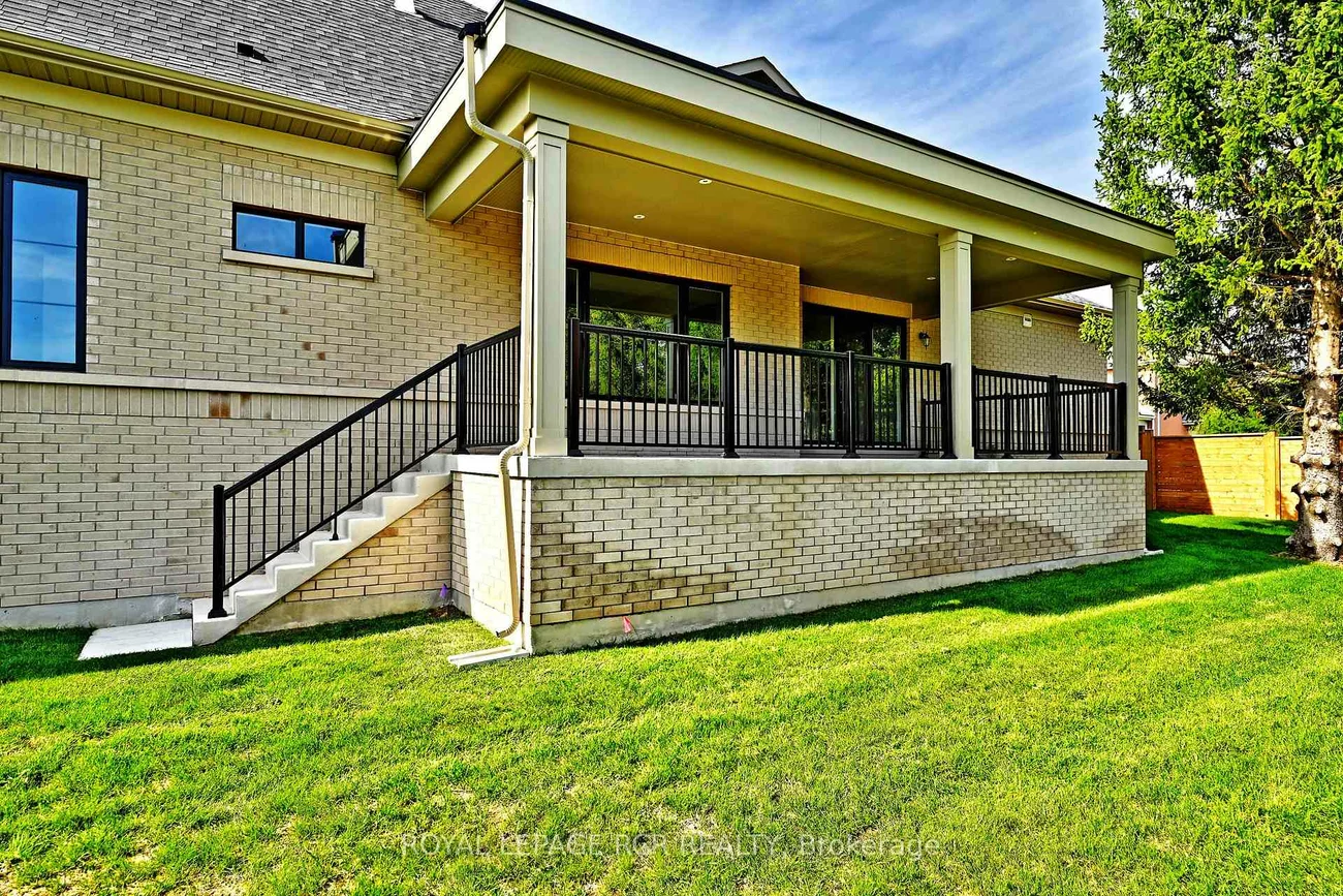 57, Wallace Merchant, Aurora Highlands, Aurora