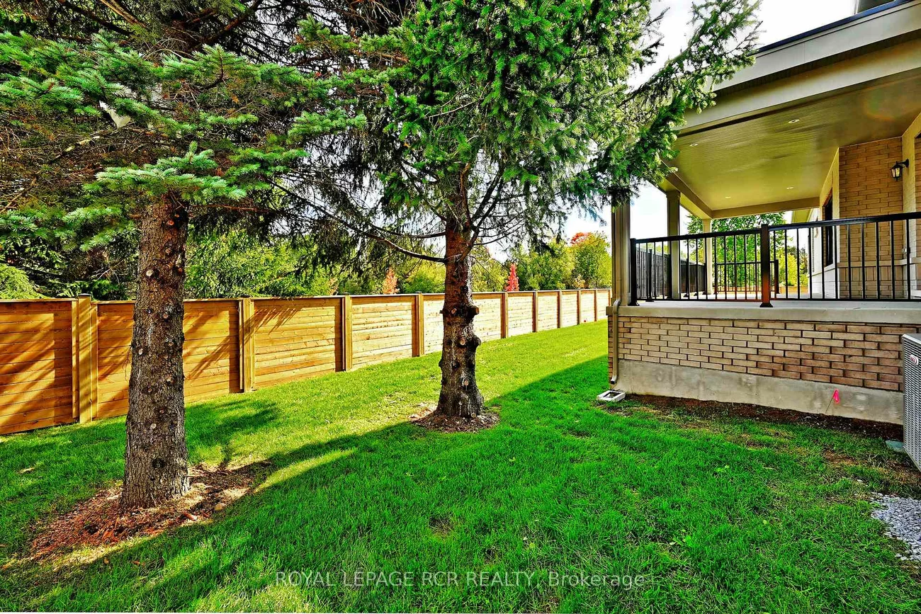 57, Wallace Merchant, Aurora Highlands, Aurora
