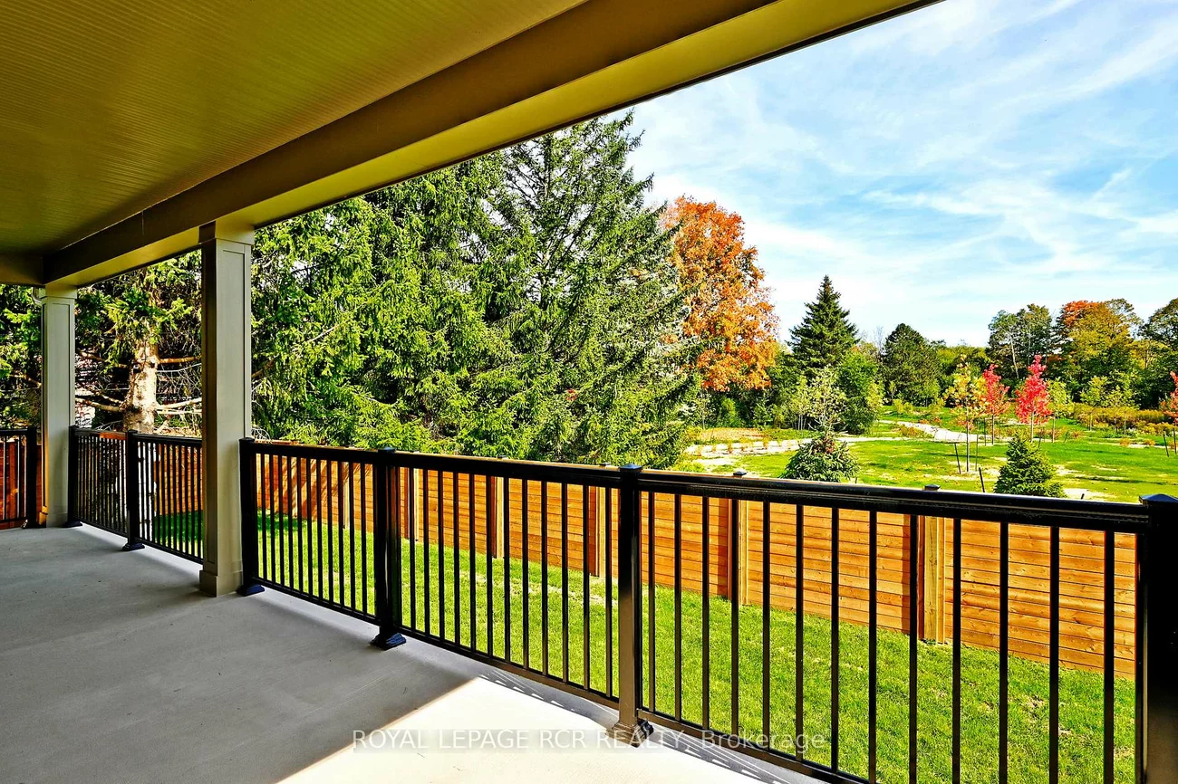 57, Wallace Merchant, Aurora Highlands, Aurora
