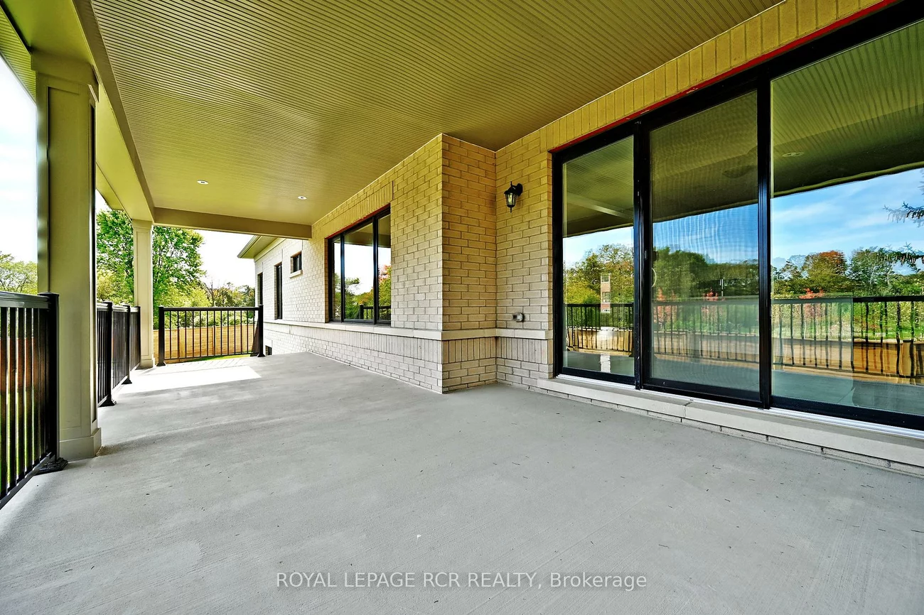 57, Wallace Merchant, Aurora Highlands, Aurora