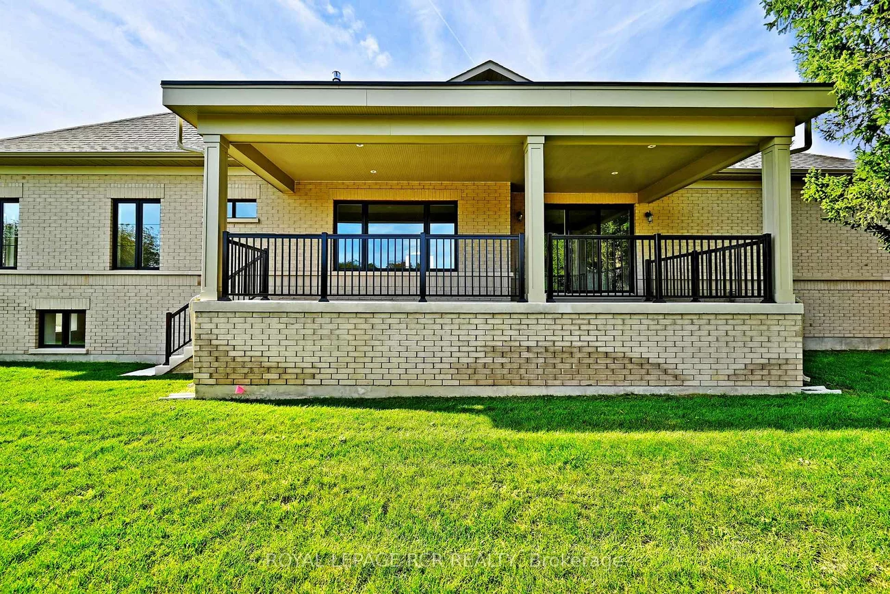 57, Wallace Merchant, Aurora Highlands, Aurora