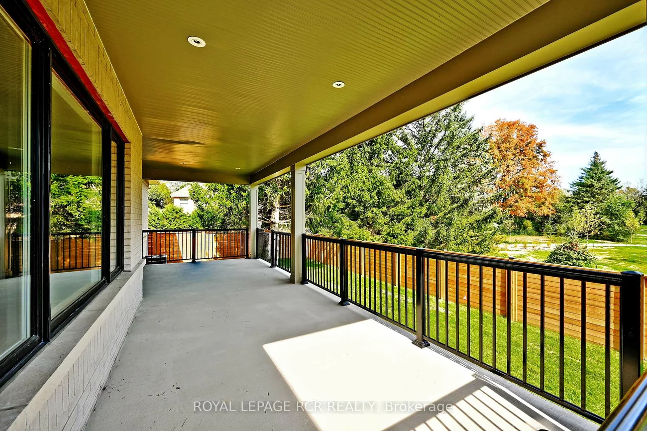 57, Wallace Merchant, Aurora Highlands, Aurora