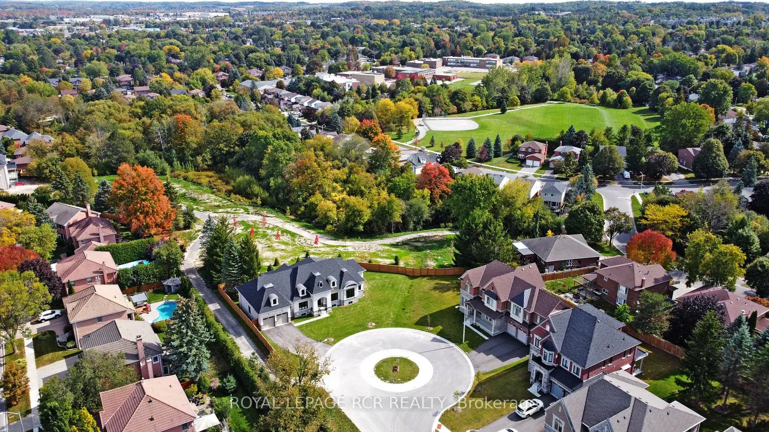 57, Wallace Merchant, Aurora Highlands, Aurora