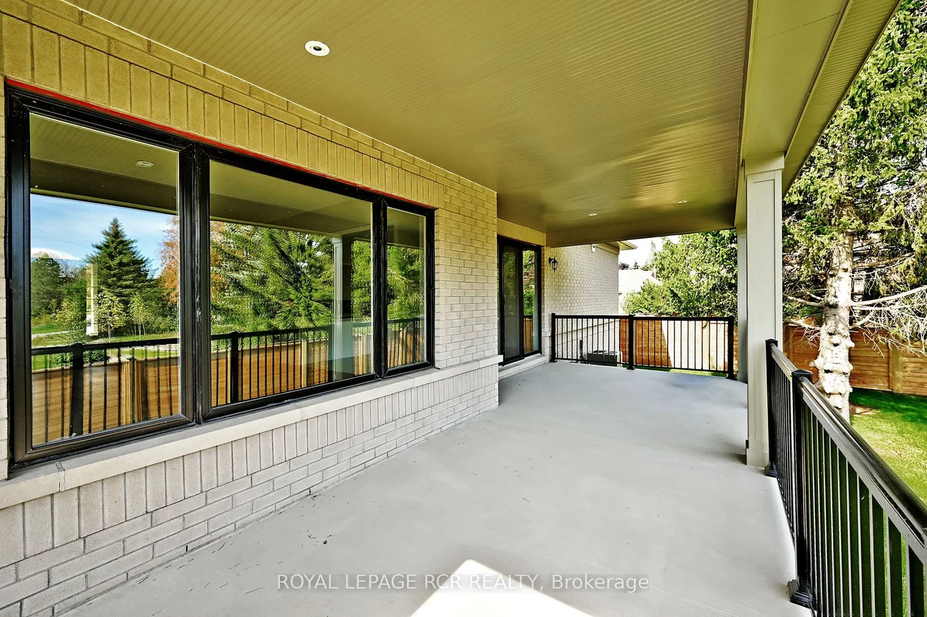 57, Wallace Merchant, Aurora Highlands, Aurora
