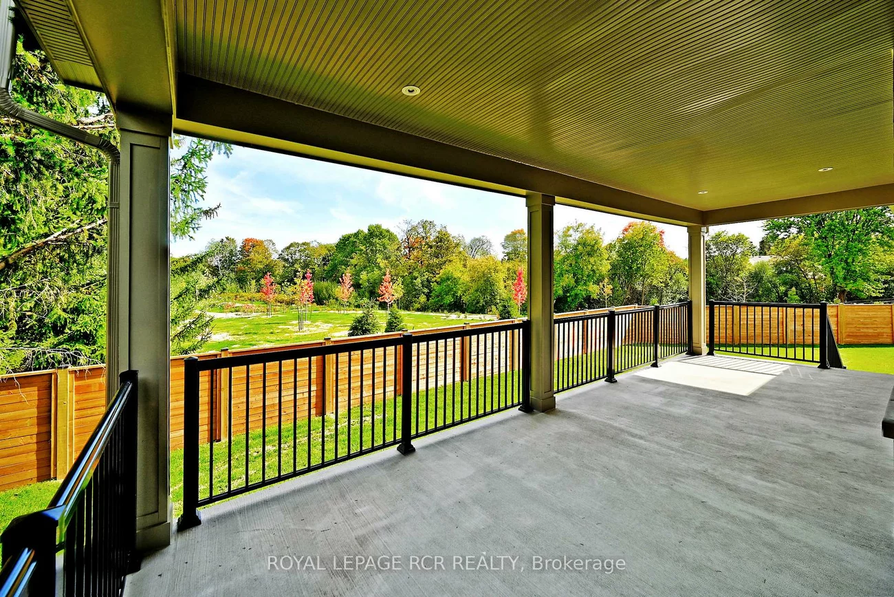 57, Wallace Merchant, Aurora Highlands, Aurora