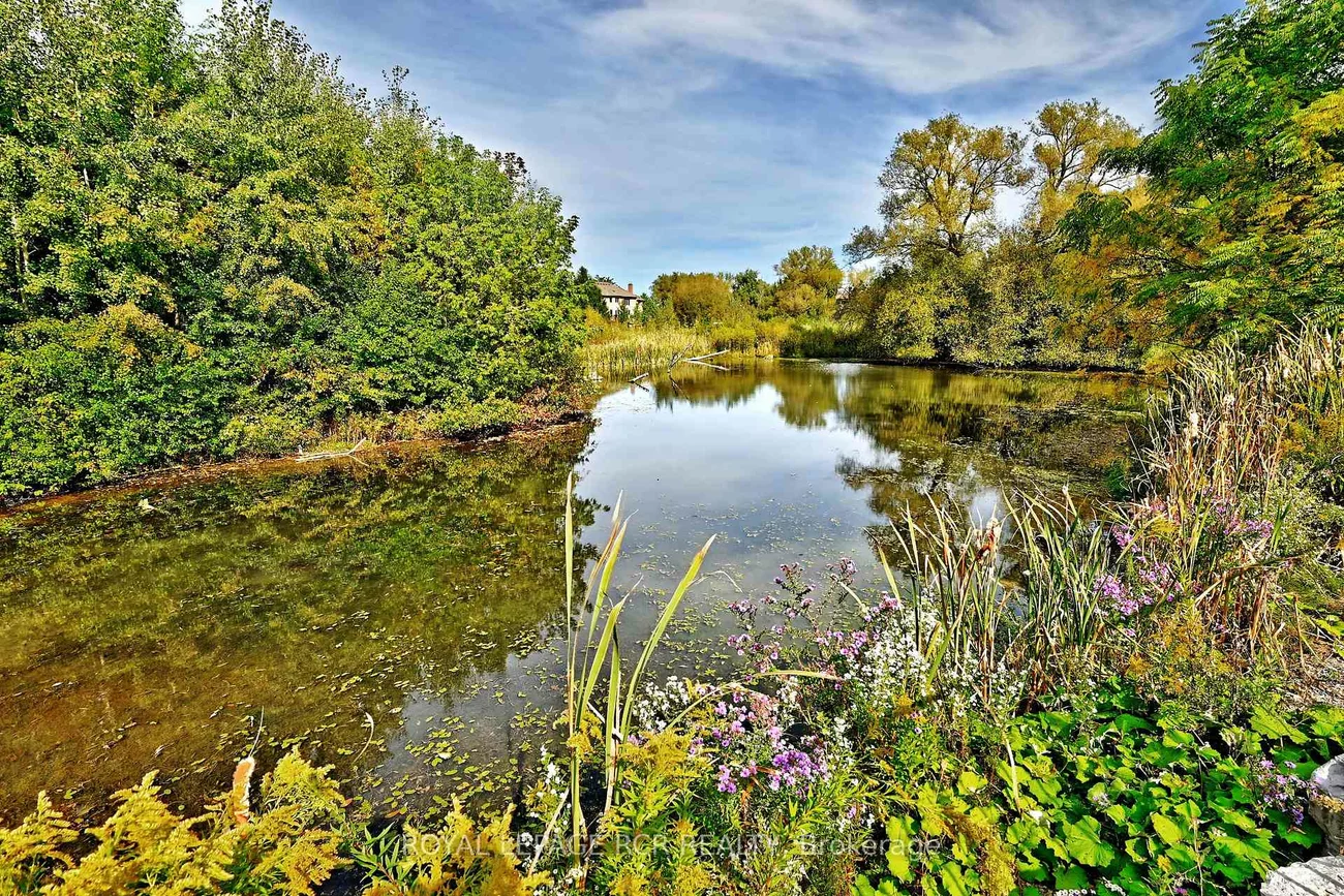 57, Wallace Merchant, Aurora Highlands, Aurora