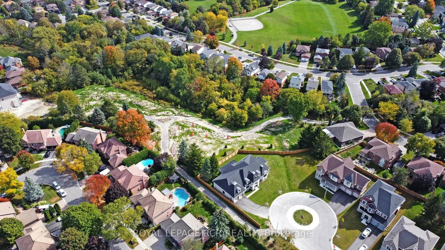 57, Wallace Merchant, Aurora Highlands, Aurora