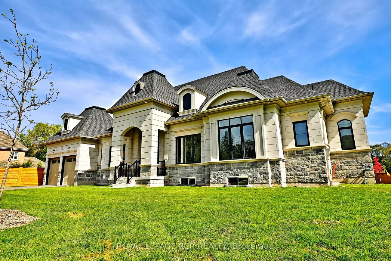 57, Wallace Merchant, Aurora Highlands, Aurora