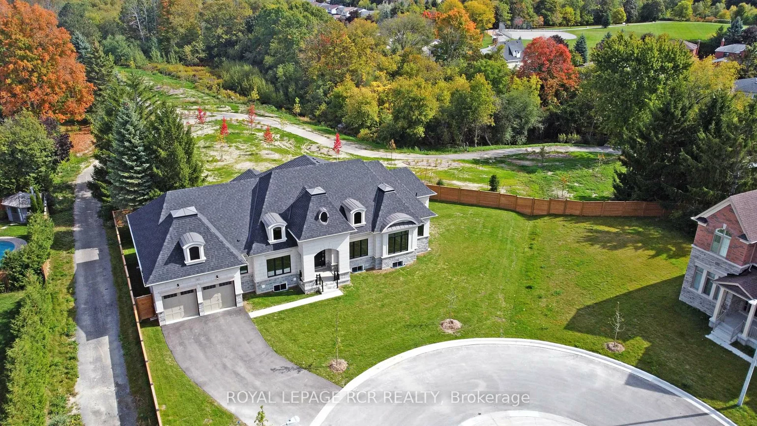 57, Wallace Merchant, Aurora Highlands, Aurora