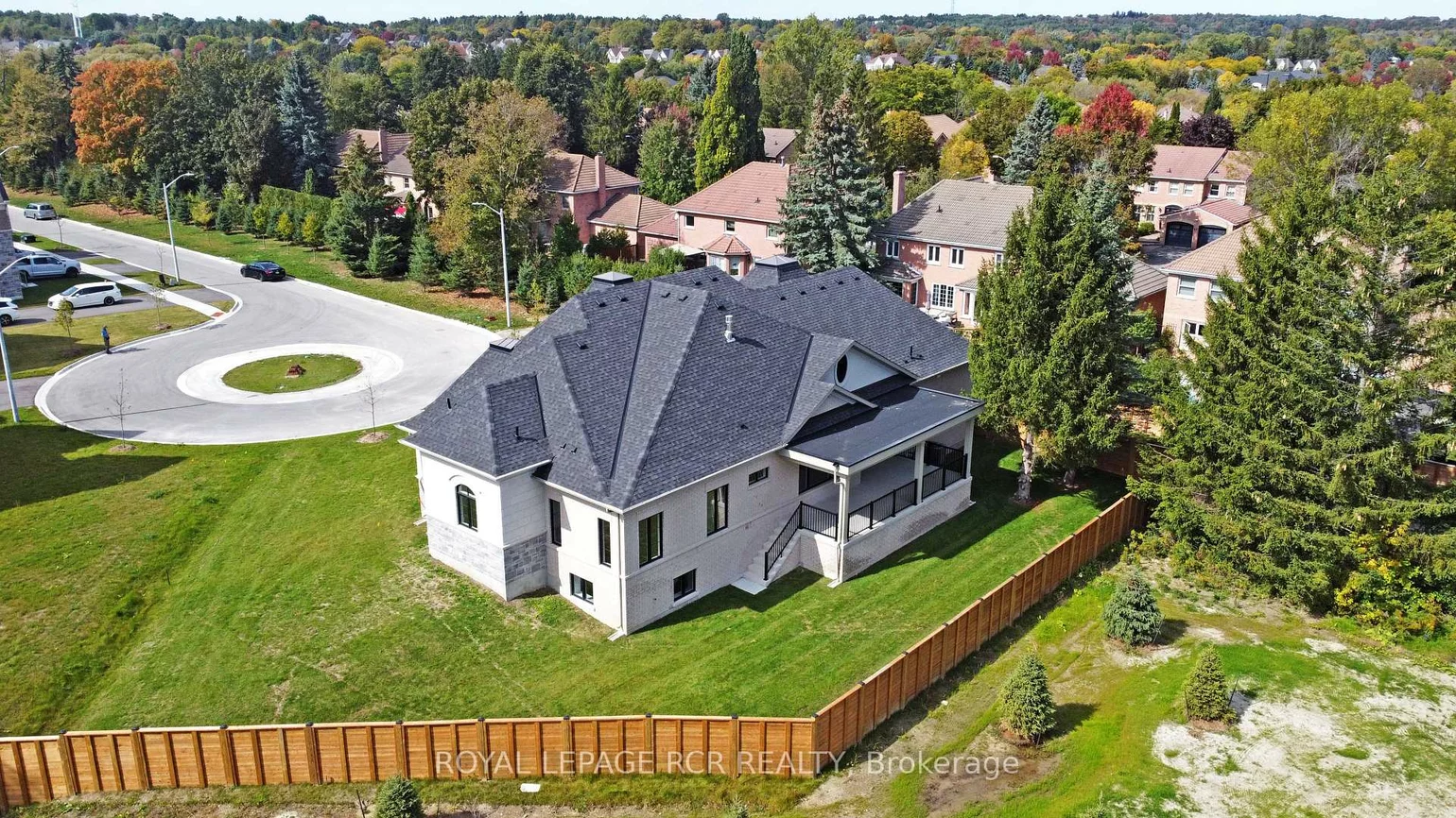 57, Wallace Merchant, Aurora Highlands, Aurora