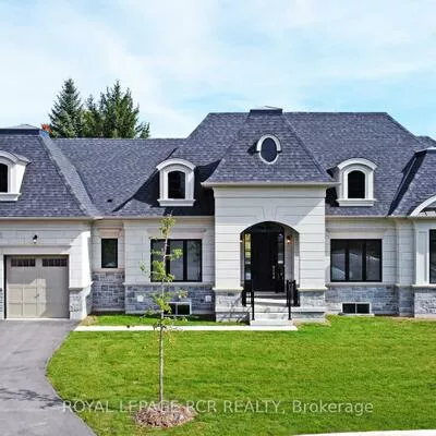 57, Wallace Merchant, Aurora Highlands, Aurora