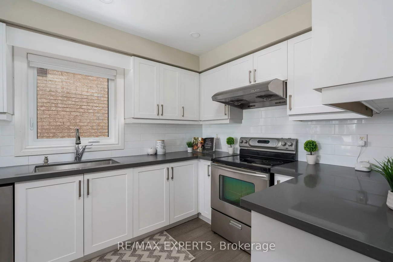 157, Primeau, Aurora Grove, Aurora