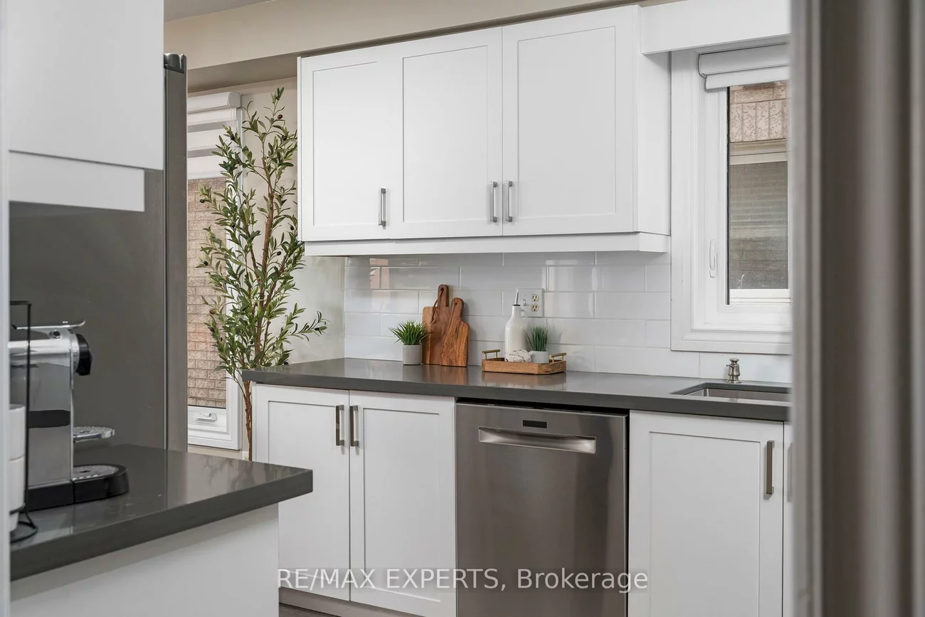 157, Primeau, Aurora Grove, Aurora