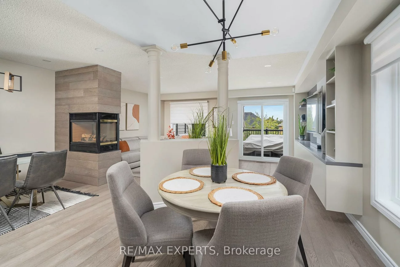 157, Primeau, Aurora Grove, Aurora