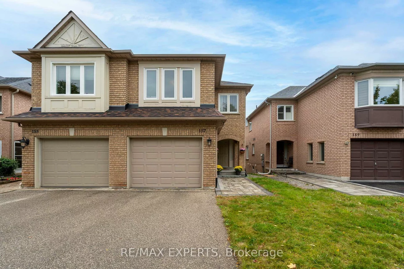 157, Primeau, Aurora Grove, Aurora