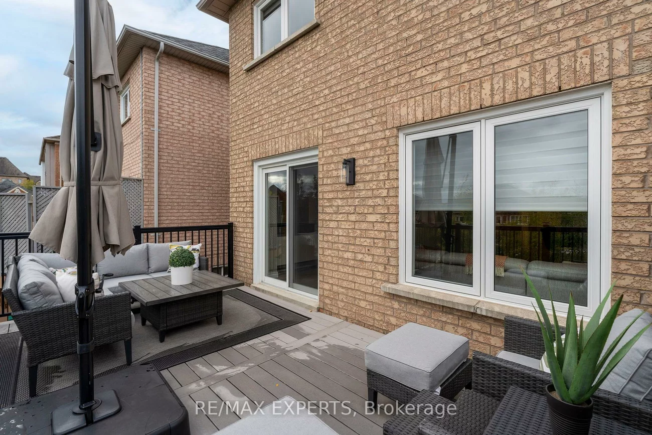 157, Primeau, Aurora Grove, Aurora