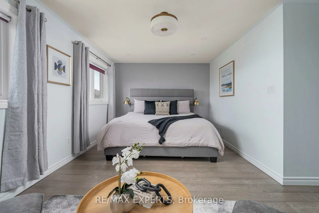 157, Primeau, Aurora Grove, Aurora