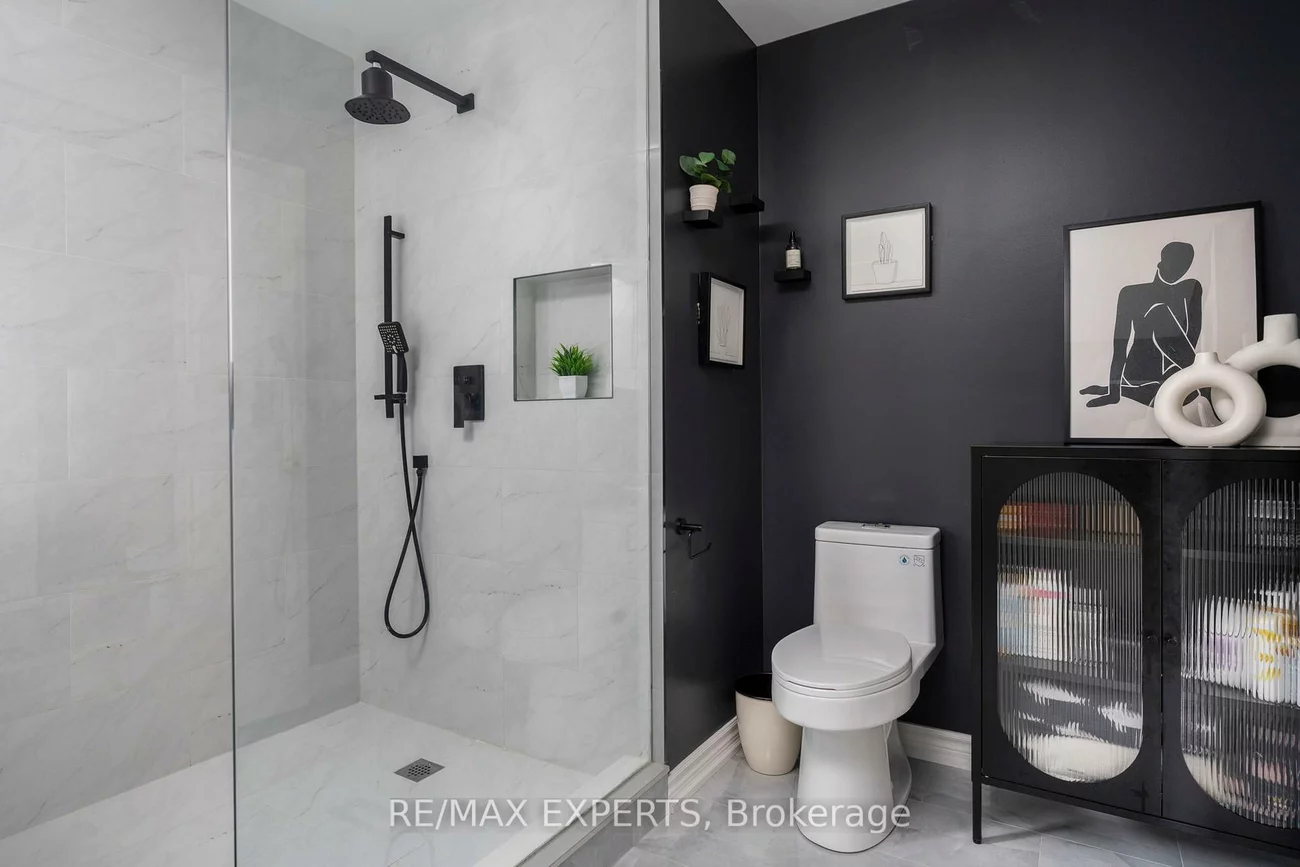 157, Primeau, Aurora Grove, Aurora
