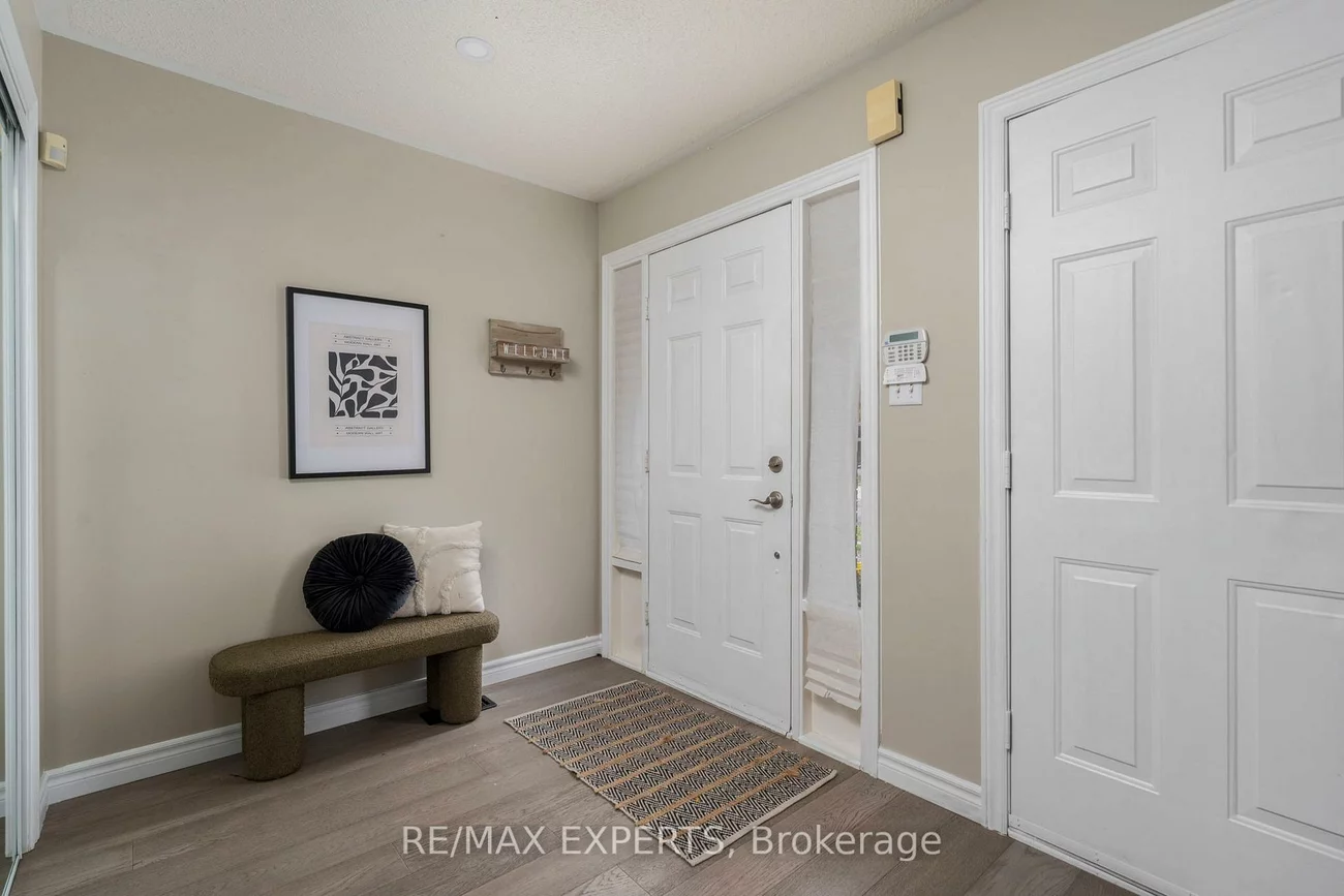 157, Primeau, Aurora Grove, Aurora