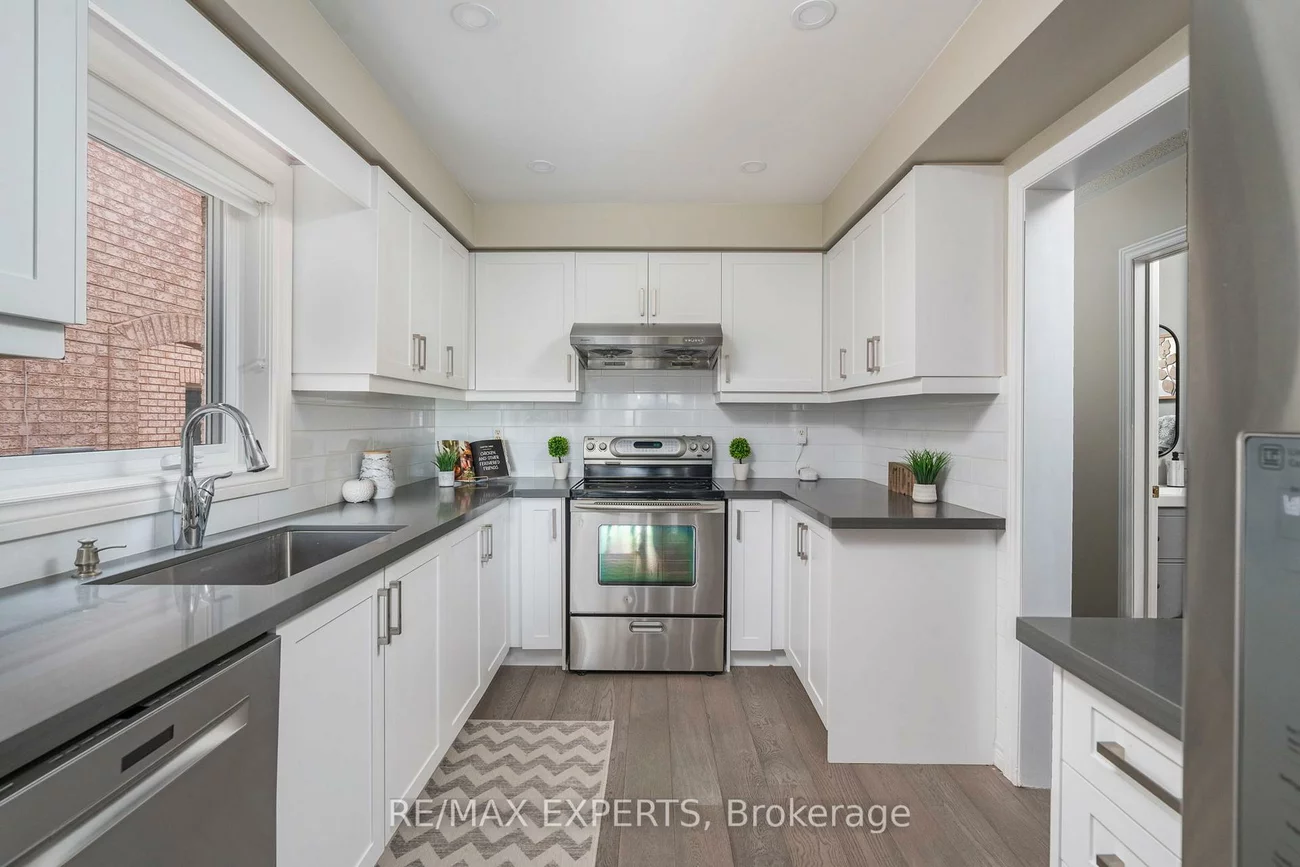 157, Primeau, Aurora Grove, Aurora