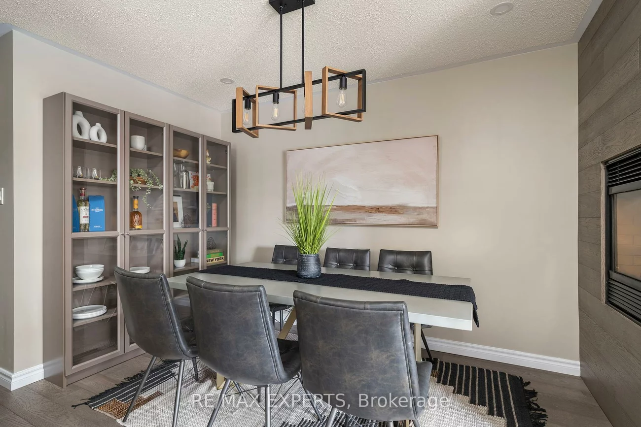 157, Primeau, Aurora Grove, Aurora