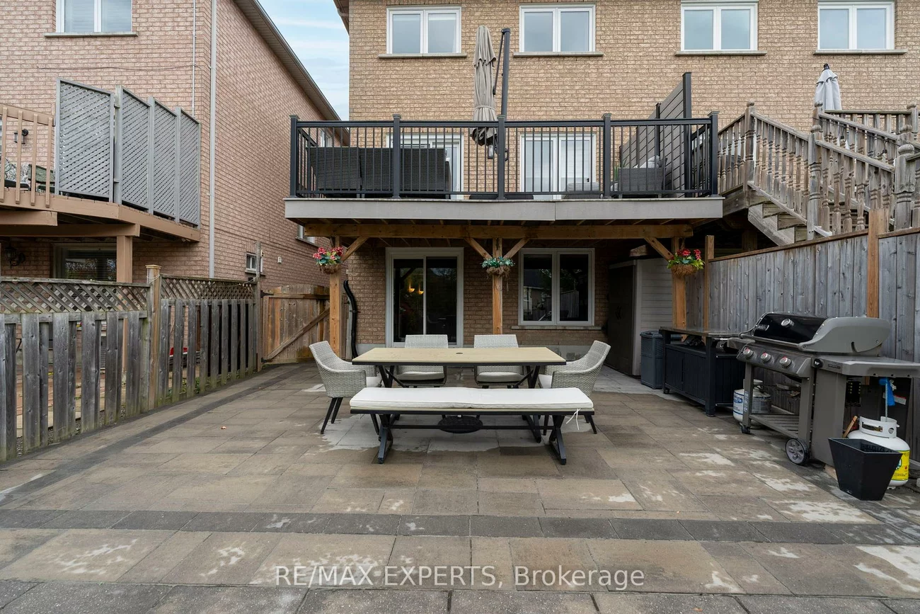 157, Primeau, Aurora Grove, Aurora
