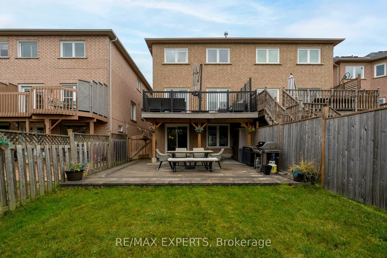 157, Primeau, Aurora Grove, Aurora