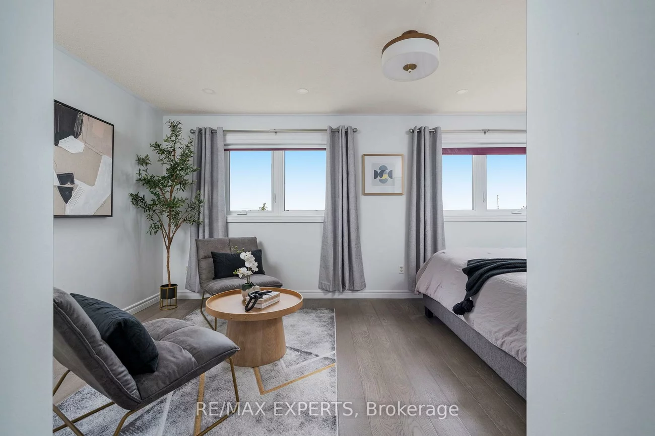 157, Primeau, Aurora Grove, Aurora