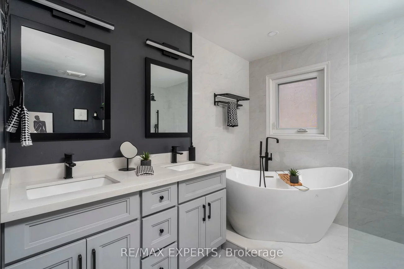 157, Primeau, Aurora Grove, Aurora
