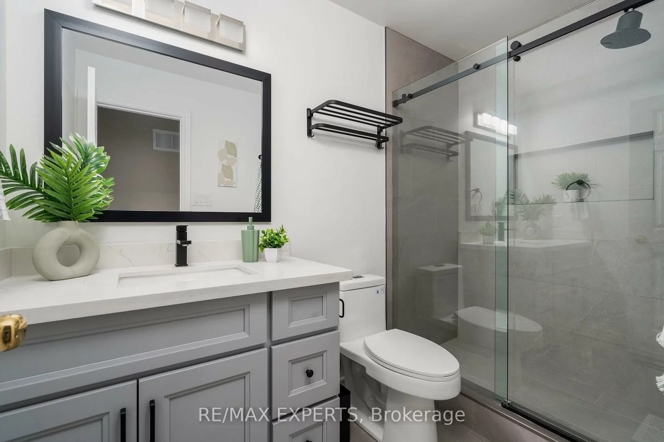 157, Primeau, Aurora Grove, Aurora