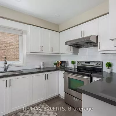 157, Primeau, Aurora Grove, Aurora