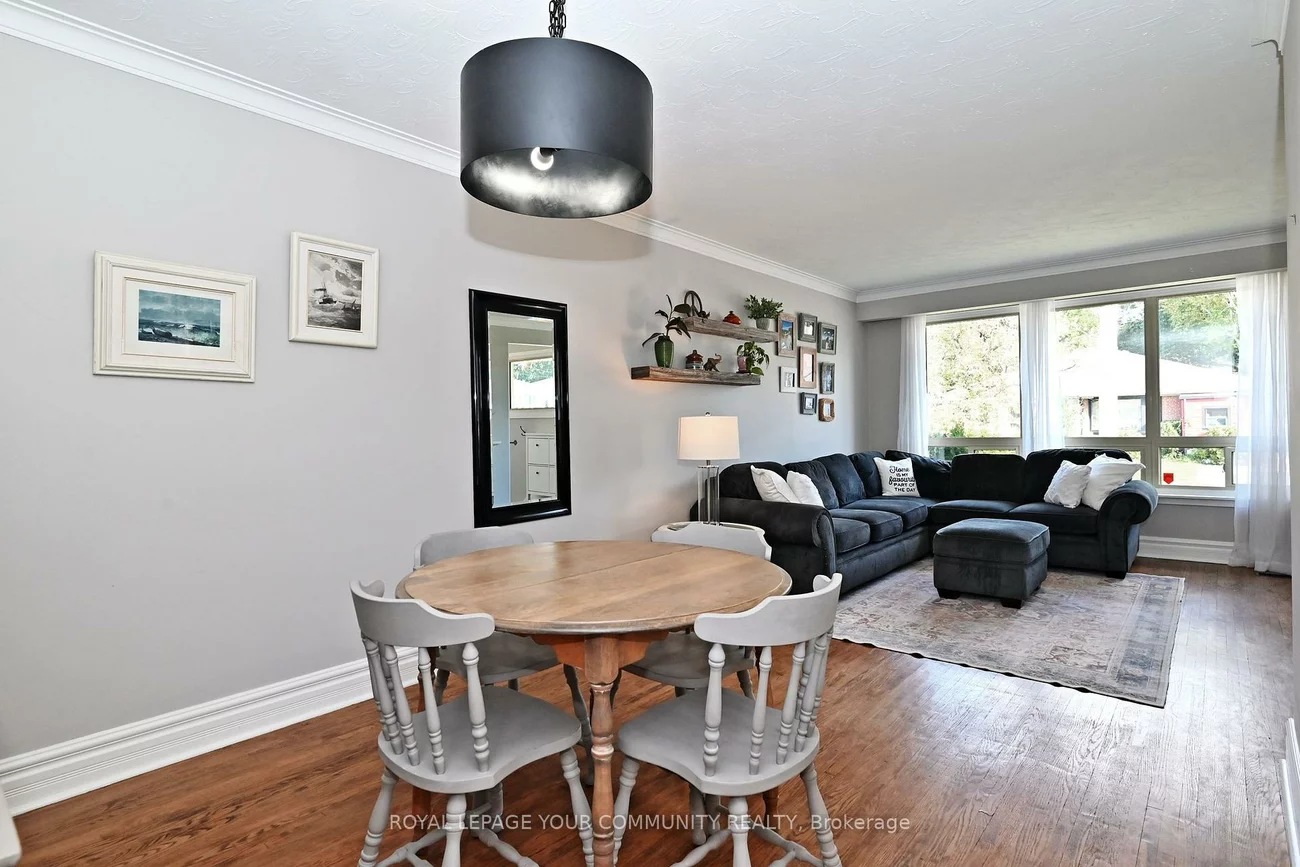 62, Haida, Aurora Heights, Aurora
