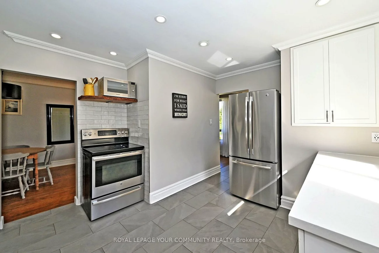 62, Haida, Aurora Heights, Aurora