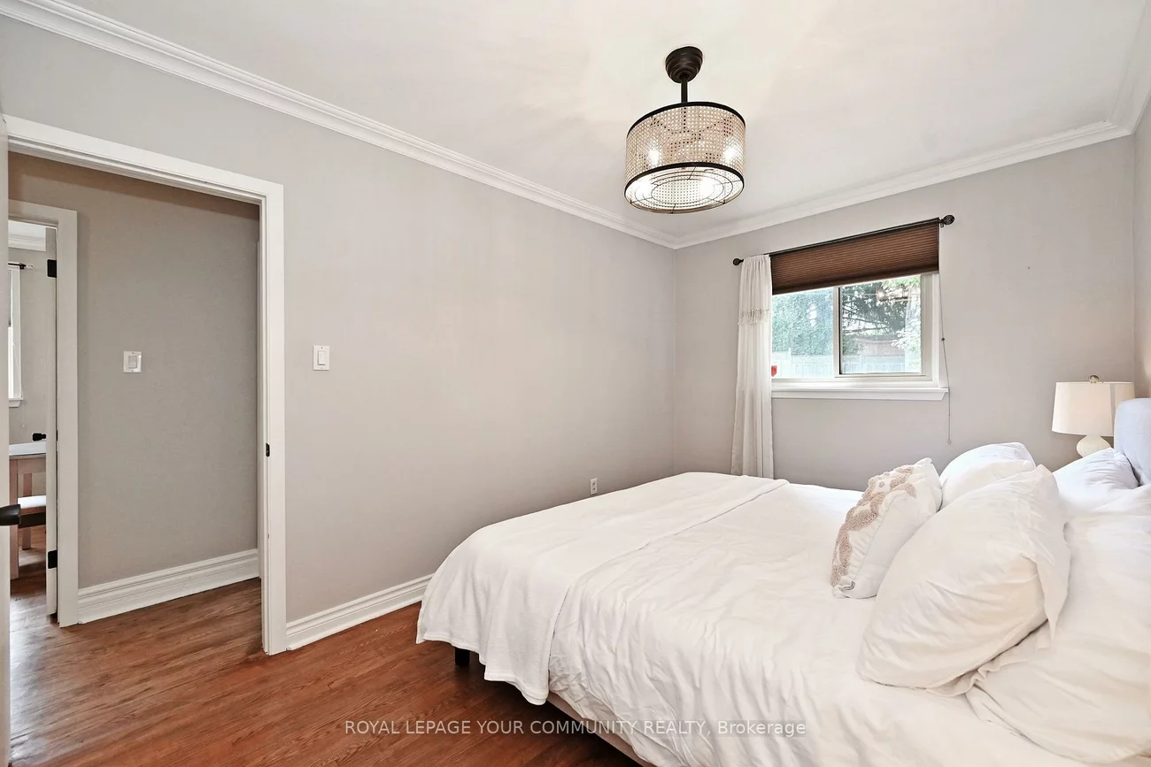 62, Haida, Aurora Heights, Aurora