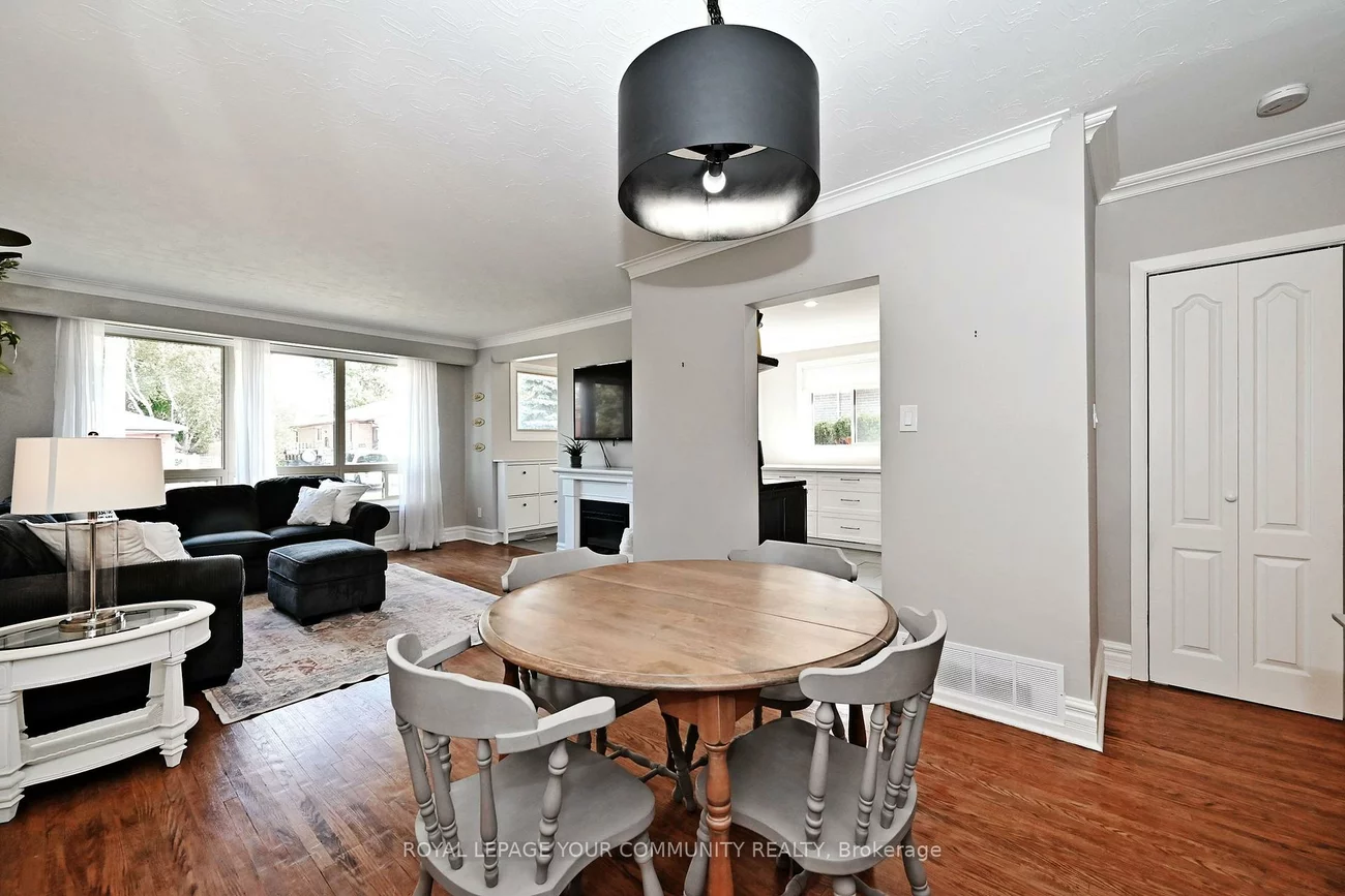 62, Haida, Aurora Heights, Aurora