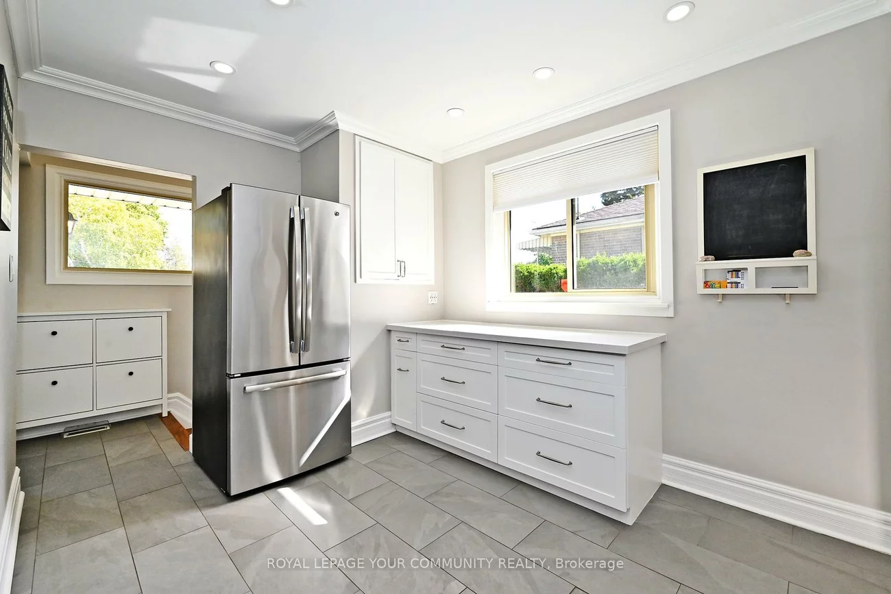 62, Haida, Aurora Heights, Aurora
