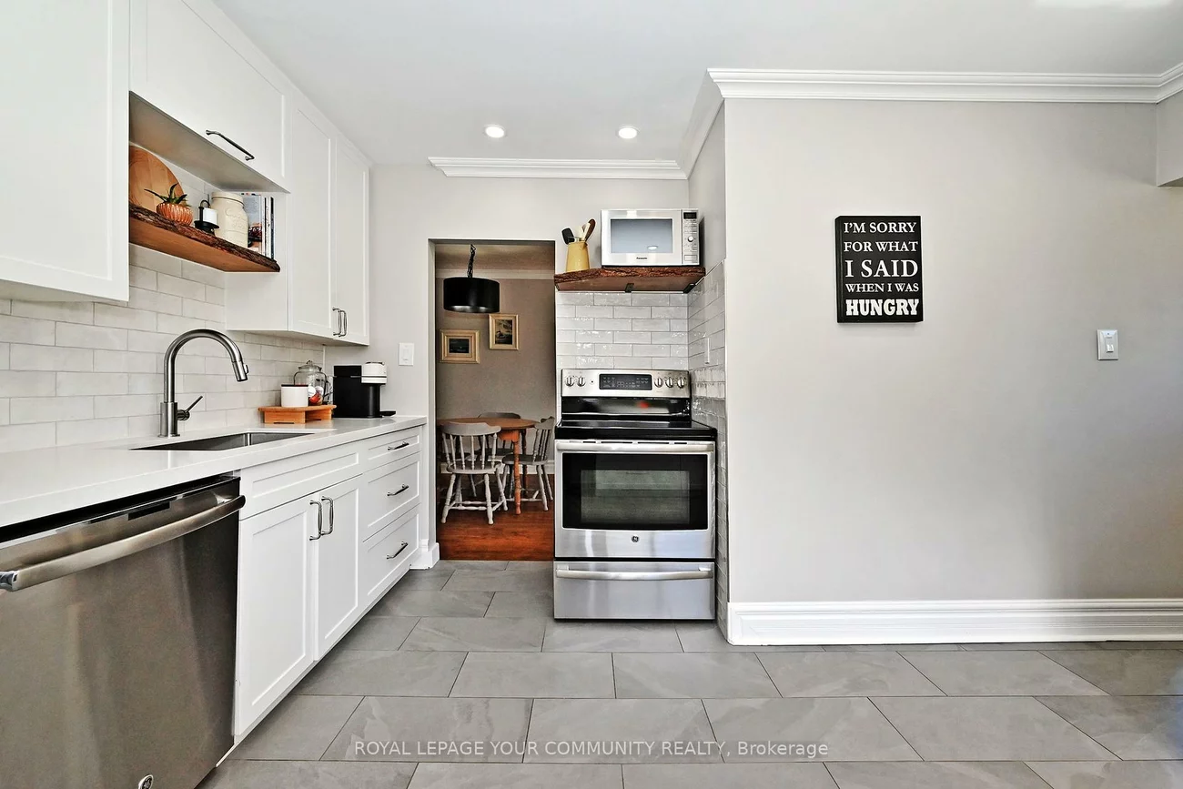 62, Haida, Aurora Heights, Aurora