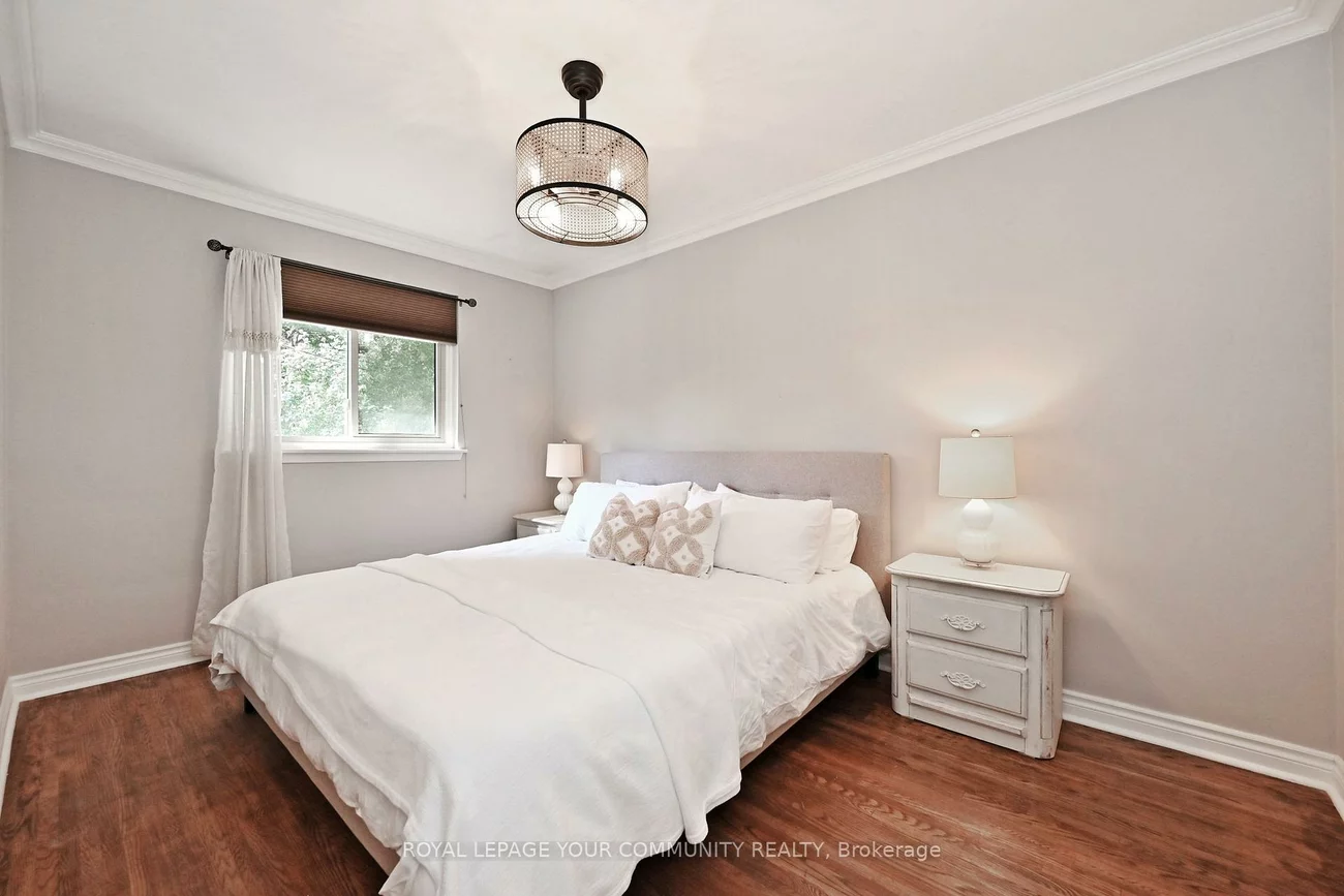 62, Haida, Aurora Heights, Aurora