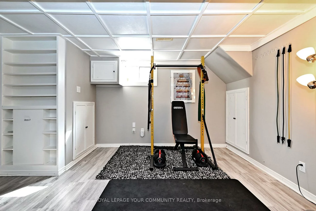 62, Haida, Aurora Heights, Aurora
