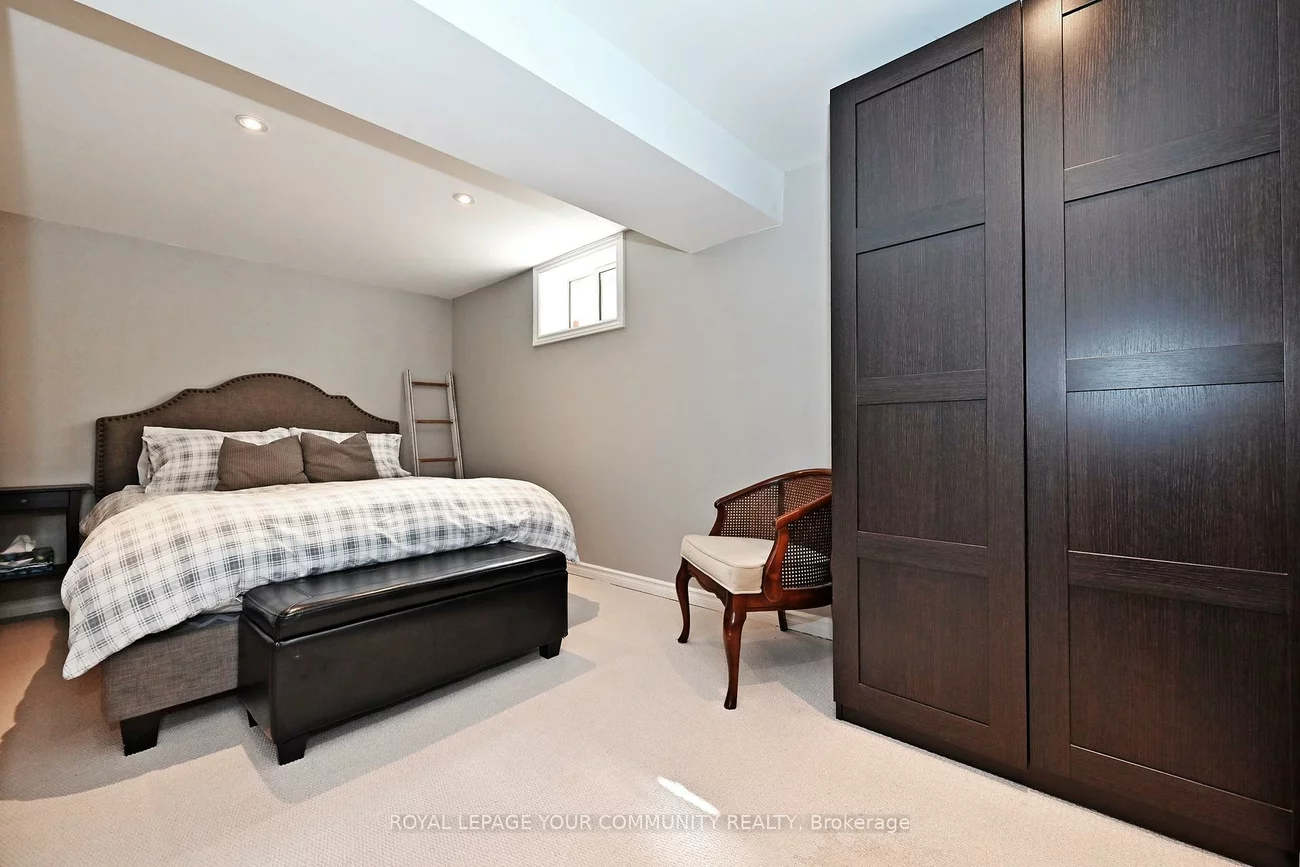62, Haida, Aurora Heights, Aurora