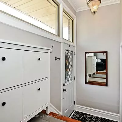 62, Haida, Aurora Heights, Aurora