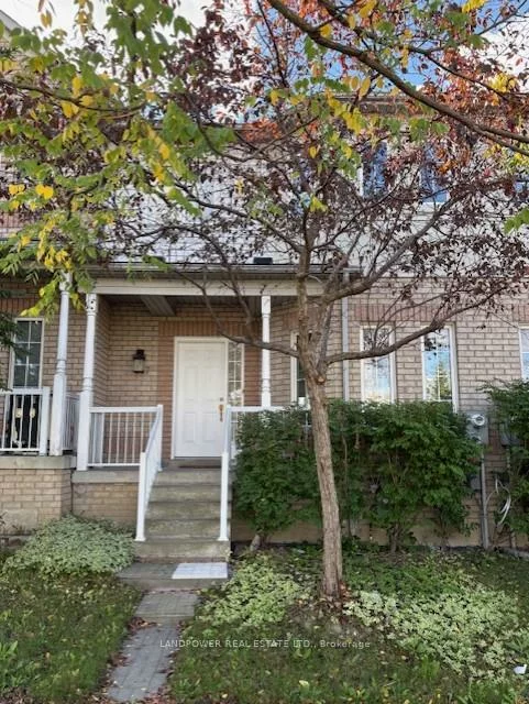 447, Hollandview, Bayview Wellington, Aurora