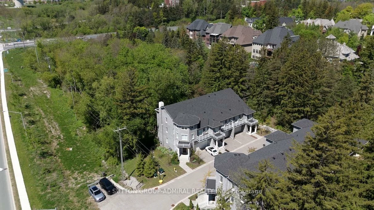 74, Old Bloomington, Aurora Estates, Aurora