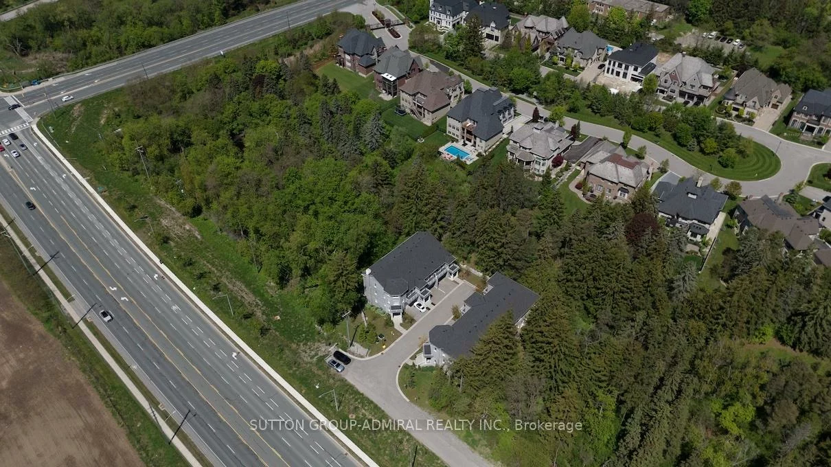 74, Old Bloomington, Aurora Estates, Aurora
