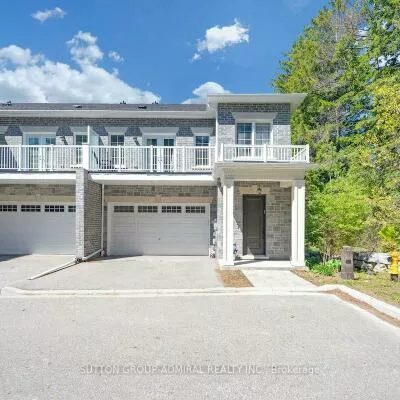 74, Old Bloomington, Aurora Estates, Aurora